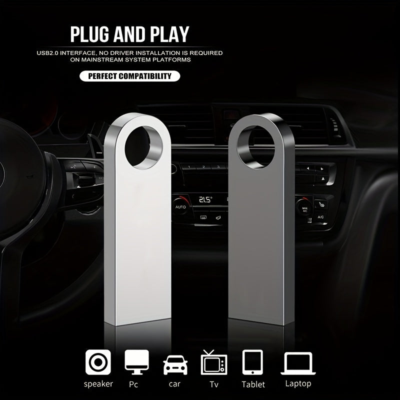 Dispositivo de almacenamiento USB, capacidad de 512MB/8GB/16GB/32GB/64GB/100GB/128GB, adecuado para teléfonos móviles, portátiles y almacenamiento externo de datos, fotos y música.