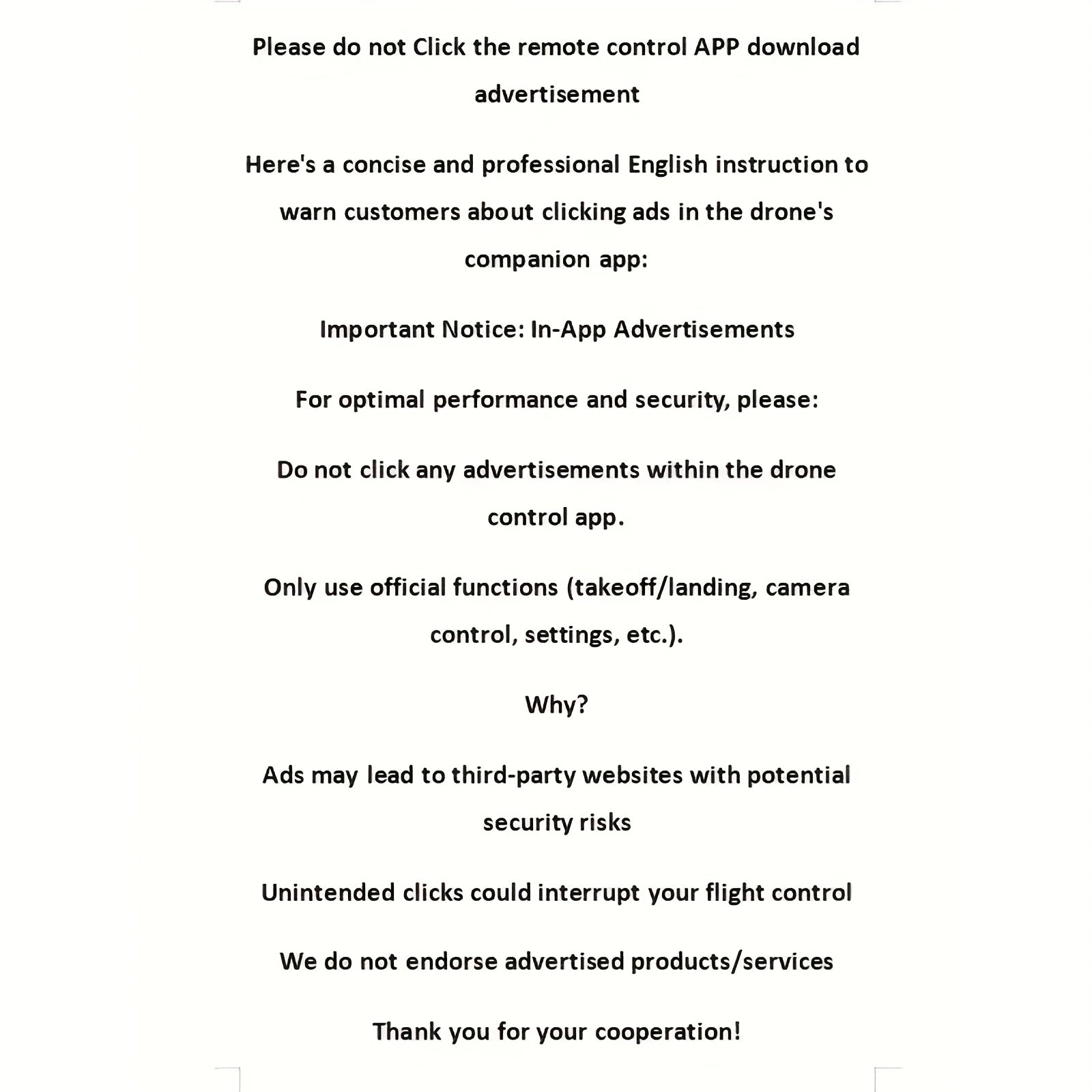 Drone E88 con cámara dual HD, batería única, regreso con una tecla, conexión WIFI, drone para fotografía aérea, altura de cuatro propulsores, control remoto, regalo de Navidad, Halloween y Acción de Gracias.