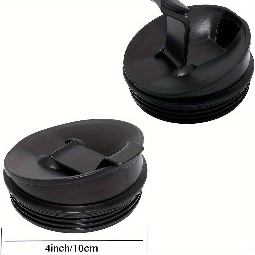 Nutri Ninja Auto iQ Serie 900W/1000W Modo y Taza de Reemplazo de Cuchilla de Blender Duo 2, 24oz