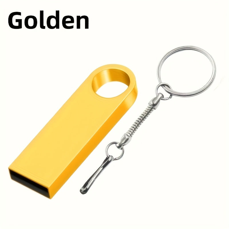 Dispositivo de almacenamiento USB, capacidad de 512MB/8GB/16GB/32GB/64GB/100GB/128GB, adecuado para teléfonos móviles, portátiles y almacenamiento externo de datos, fotos y música.